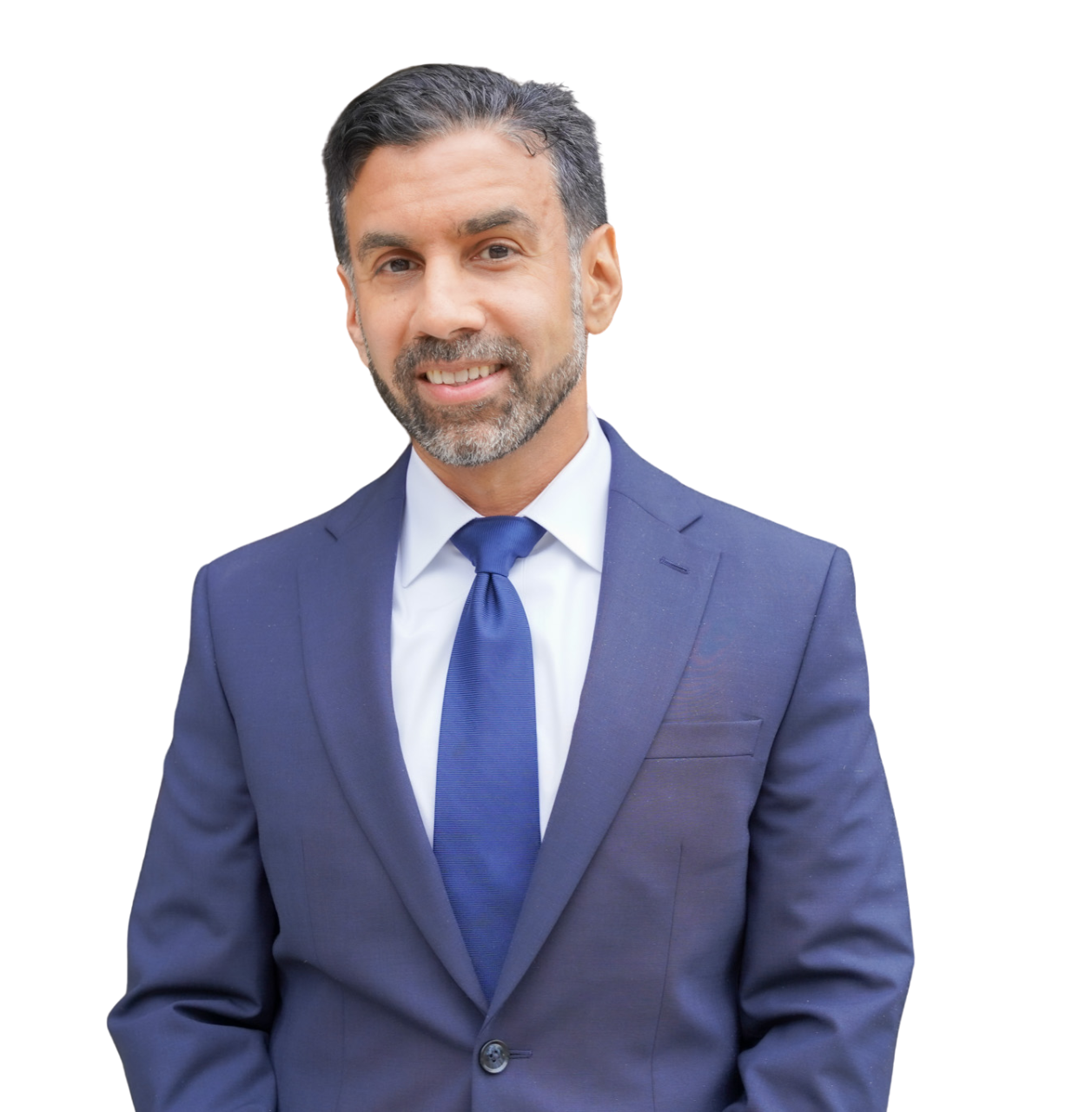 Business Law Montgomery County