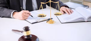 Business Lawyer