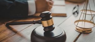 Civil Litigation Lawyer