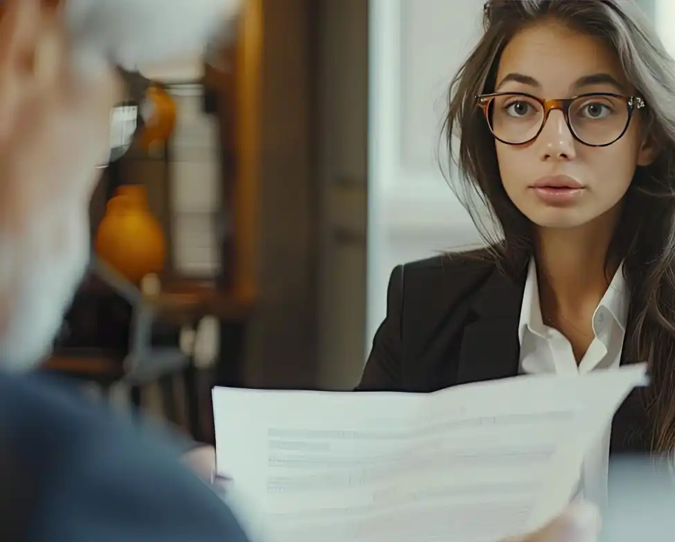 Employment Investigations Maryland