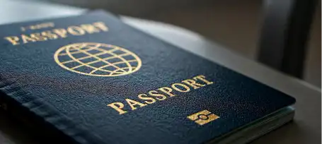 Immigration Lawyer