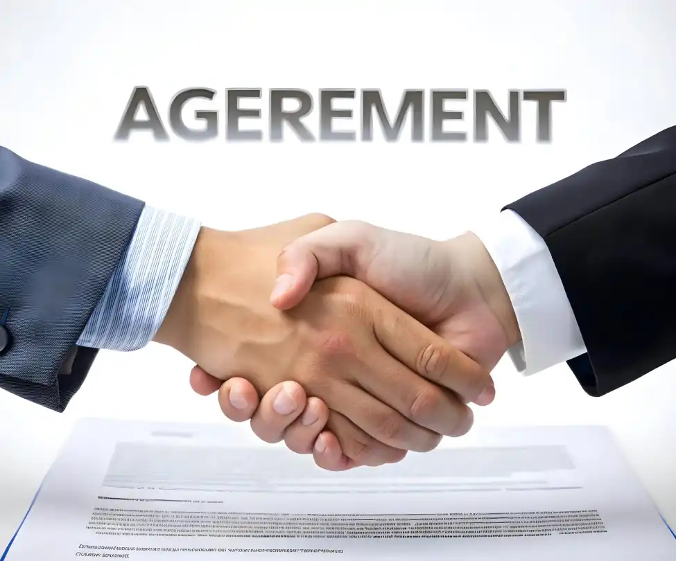 Severance Agreements