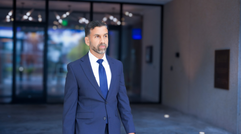 Understand Your Employer’s Policies