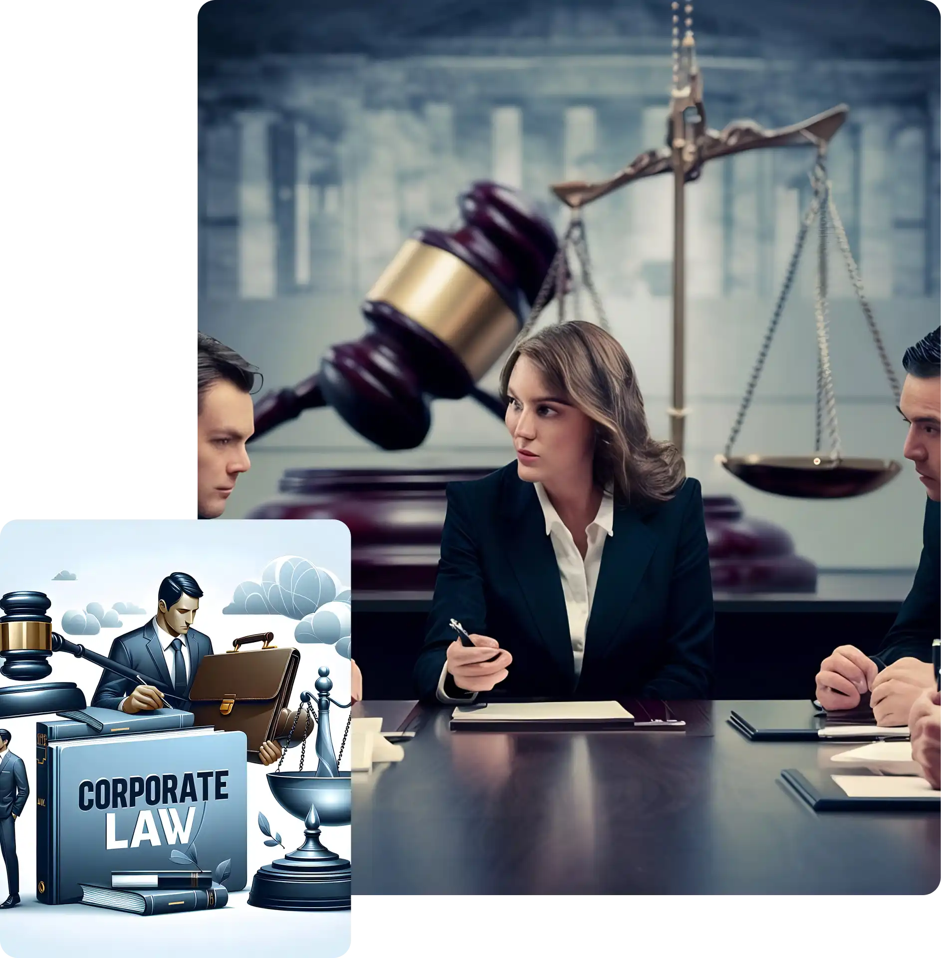 Why Employment Law Matters for Your Business