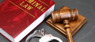 Criminal and Traffic Lawyer