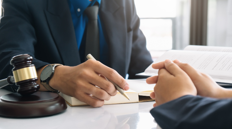 Common Types of Business Structures Explained