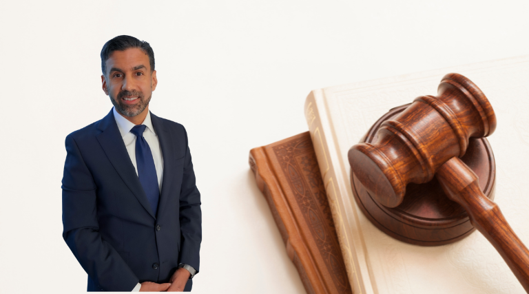 Common Mistakes Multinational Companies Make With International Employment Law