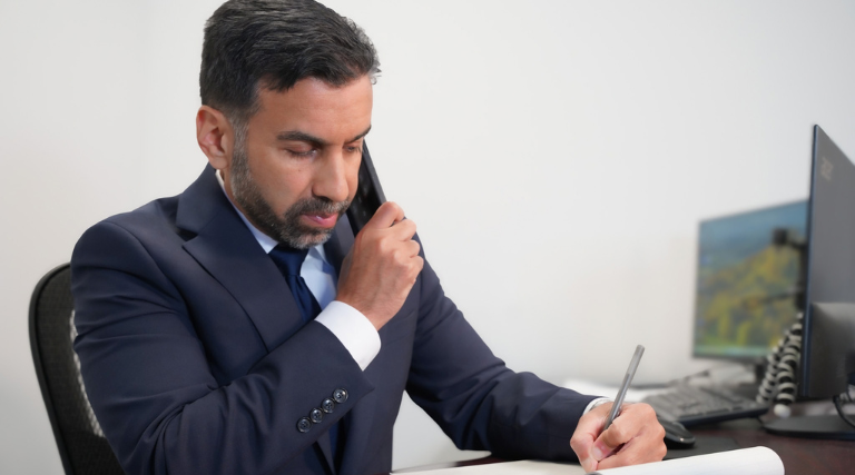 International Employment Laws What Employers Need to Know Before Hiring Abroad