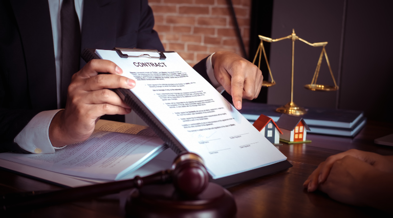 What Is International Employment Law