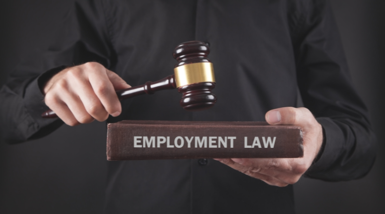 What Is a Workplace or Employment Investigation