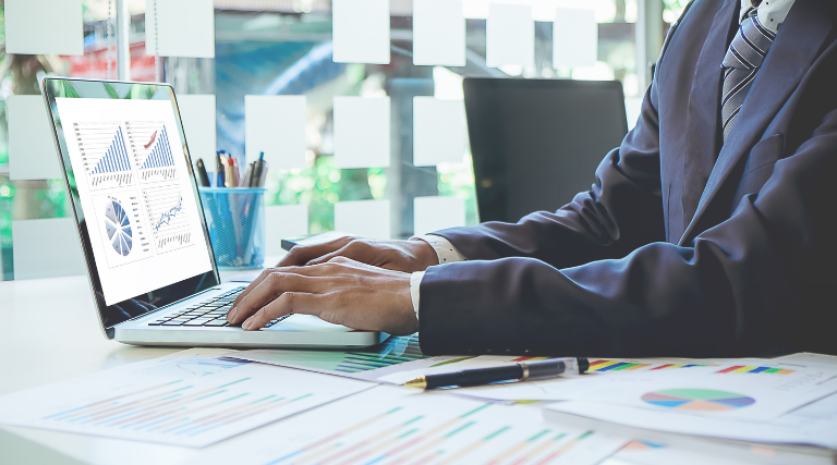 Why International Employment Laws Matter for Growing Businesses