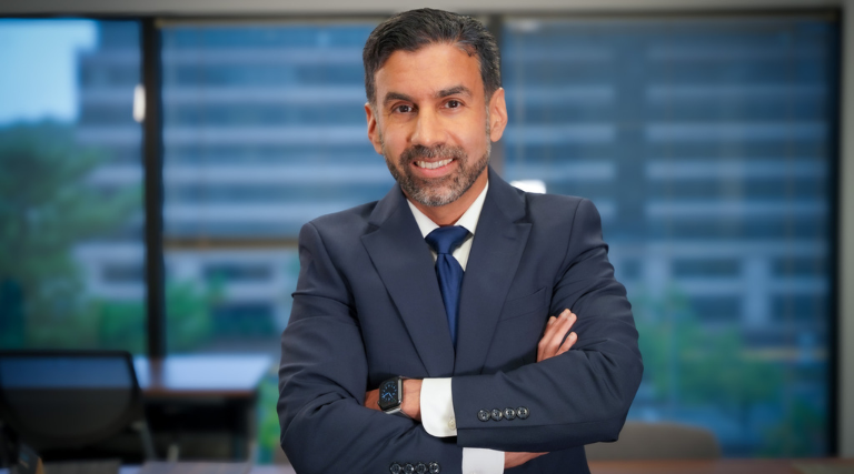 Federal Employee Wrongful Termination in Maryland Your Rights and Next Steps